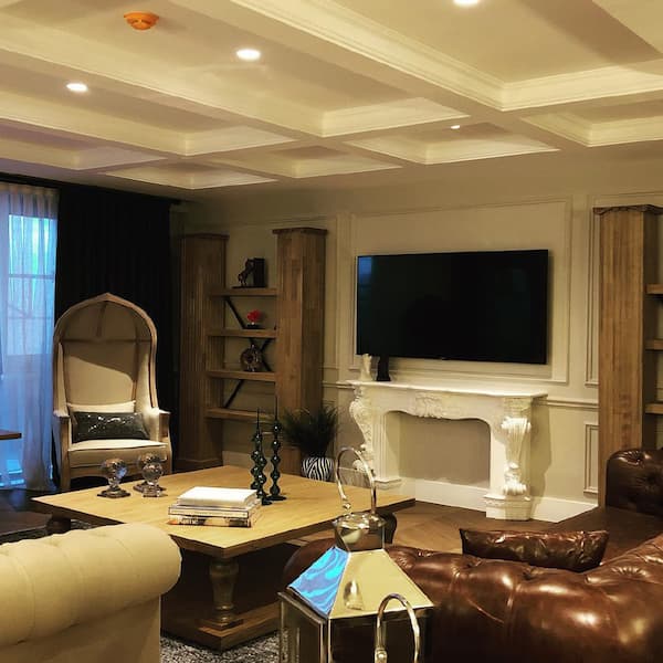 ابزار گلویی مدرن BB-PC 11, Plain Cornice modern, modern cornice design ideas, قیمت ابزار گلویی ساده, طرح ابزار گلویی, ابزار گلویی ساده, عکس ابزار گلویی ساده, ابزار گلویی جدید, عکس ابزار گلویی ساده, ابزار گلویی برشی, ابزار نور مخفی گچ کاری,عکس گچبری سقف, گچبری پیش ساخته سقف, قیمت ابزار گلویی ساده, تولید کننده ابزار پلی یورتان سقفی, تولید کننده ابزار گچبری پلی یورتان سقف پذیرایی, ابزار نورمخفی پلی یورتان, انواع نور مخفی سقف پذیرایی, گچبری گلویی نور مخفی, گچبری نور مخفی ساختمان, گچبری نور مخفی سقف, مدل نور مخفی سقف پذیرایی, نور مخفی اتاق خواب, نور مخفی اتاق خواب کودک, نور مخفی سقف اتاق خواب, نور مخفی سقف آشپزخانه, نور مخفی سقف با گچ, گچبری گلویی جدید, مدل گچبری سقف آشپزخانه, مدل گچبری سقف پذیرایی, مدل گچبری سقف پذیرایی ساده, گچبری مدرن, ابزار پیش ساخته مدرن, مدل گچبری سقف شیک, قیمت گچبری سقف پذیرایی, قیمت ابزار پیش ساخته سقف, نصب گچبری سقف, خرید اینترنتی گچبری پیش ساخته, ابزار پیش ساخته چوبی, ابزار پلی یورتان تبریز, گچبری پیش ساخته یونولیتی, قیمت ابزار پیش ساخته سقف, قیمت ابزار پیش ساخته پلی یورتان, خرید ابزارهای پیش ساخته پلی یورتان, آدرس مرکز خرید گچبری پیش ساخته در تهران, گچبری پیش ساخته قم, گچبری پیش ساخته اصفهان, گچبری پیش ساخته مشهد, گچبری پیش ساخته شیراز, گچبری پیش ساخته اهواز, گچبری پیش ساخته یزد, گچبری پیش ساخته کرمان, ابزار گلویی طرح برجسته, کشو گلویی, کشو قاب سقفی, مدلهای گچبری سقف, گچبری سقف ساده و شیک,  آموزش و نحوه نصب ابزار گلویی پلی یورتان, ابزار چوبی, قیمت گچبری های پیش ساخته, ابزار پلی یورتان اصفهان, ابزار پلی یورتان قم, ابزار پلی یورتان شیراز, ابزار پلی یورتان اهواز, ابزار پلی یورتان کرمانشاه, عکس گچبری, ابزار پلی یورتان دکوراسیون داخلی, ابزار پیش ساخته نما, ابزار پلی یورتان BORNA BORJ, سقف کاذب, انواع کشو ابزار گچ کاری, crown molding pictures, cheap crown molding, ابزار پلی یورتان برنا برج,  ابزارهای پیش ساخته برنا برج, عکس کشو ابزار گچ کاری,